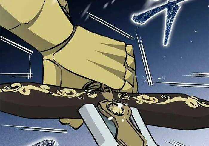 Level Up Chỉ Bằng Cách Ăn Cơm - Chapter 99 - Trang 145