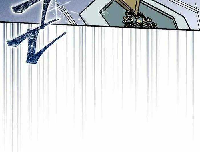 Level Up Chỉ Bằng Cách Ăn Cơm - Chapter 99 - Trang 146