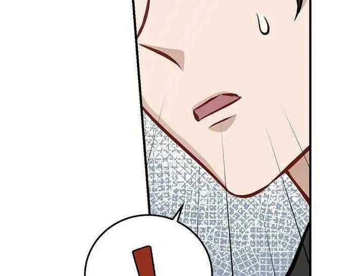 Level Up Chỉ Bằng Cách Ăn Cơm - Chapter 99 - Trang 16