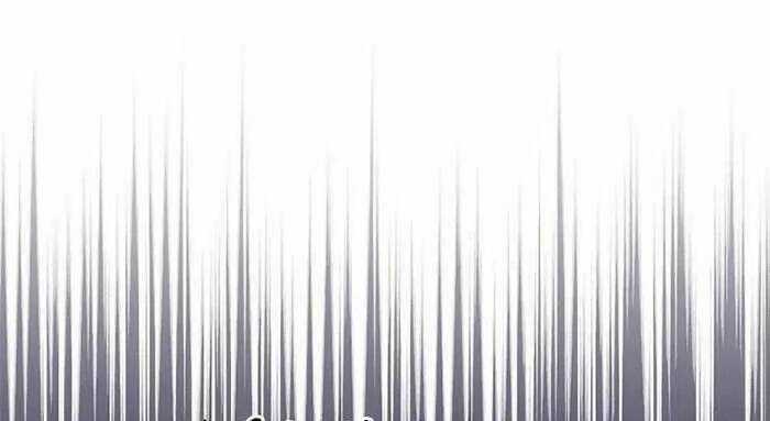 Level Up Chỉ Bằng Cách Ăn Cơm - Chapter 99 - Trang 18