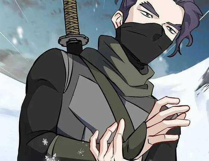 Level Up Chỉ Bằng Cách Ăn Cơm - Chapter 99 - Trang 20