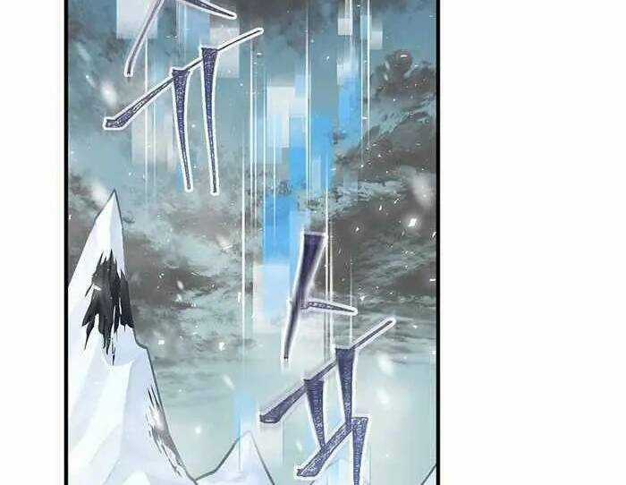 Level Up Chỉ Bằng Cách Ăn Cơm - Chapter 99 - Trang 3