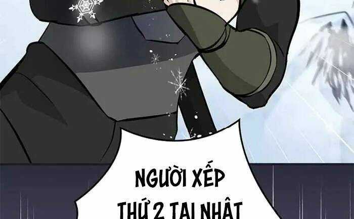 Level Up Chỉ Bằng Cách Ăn Cơm - Chapter 99 - Trang 21