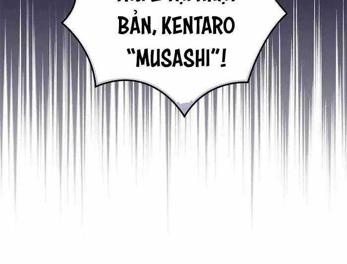 Level Up Chỉ Bằng Cách Ăn Cơm - Chapter 99 - Trang 22