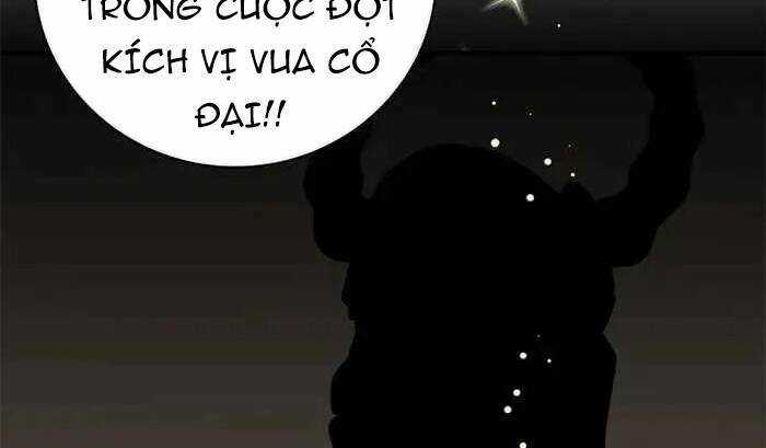 Level Up Chỉ Bằng Cách Ăn Cơm - Chapter 99 - Trang 24