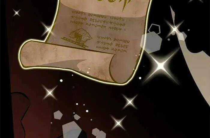 Level Up Chỉ Bằng Cách Ăn Cơm - Chapter 99 - Trang 26