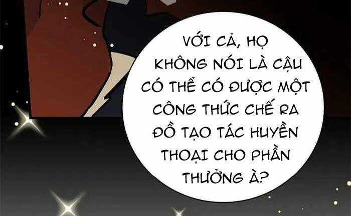 Level Up Chỉ Bằng Cách Ăn Cơm - Chapter 99 - Trang 27