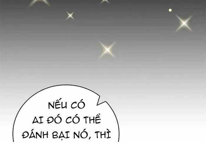 Level Up Chỉ Bằng Cách Ăn Cơm - Chapter 99 - Trang 28