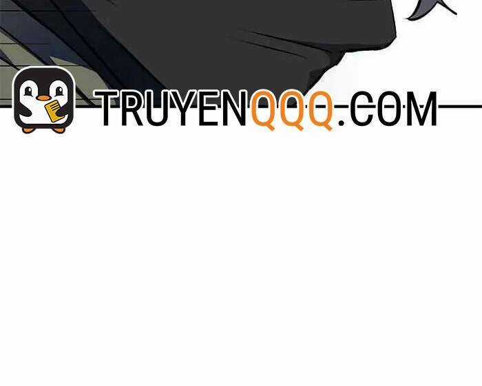 Level Up Chỉ Bằng Cách Ăn Cơm - Chapter 99 - Trang 30