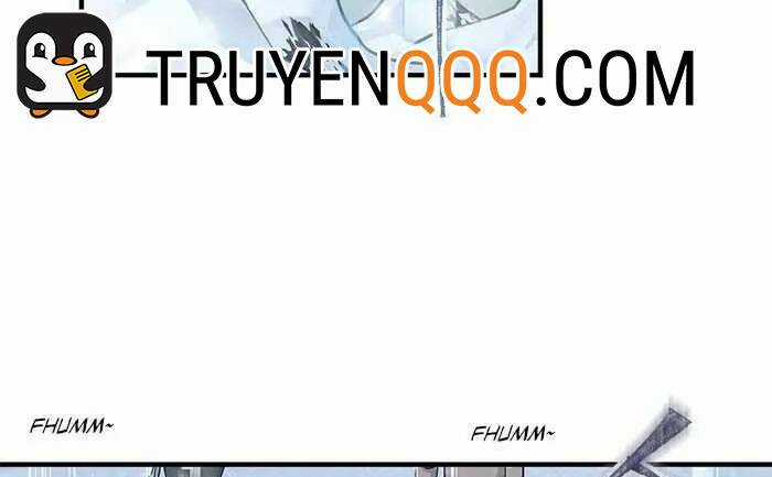 Level Up Chỉ Bằng Cách Ăn Cơm - Chapter 99 - Trang 4