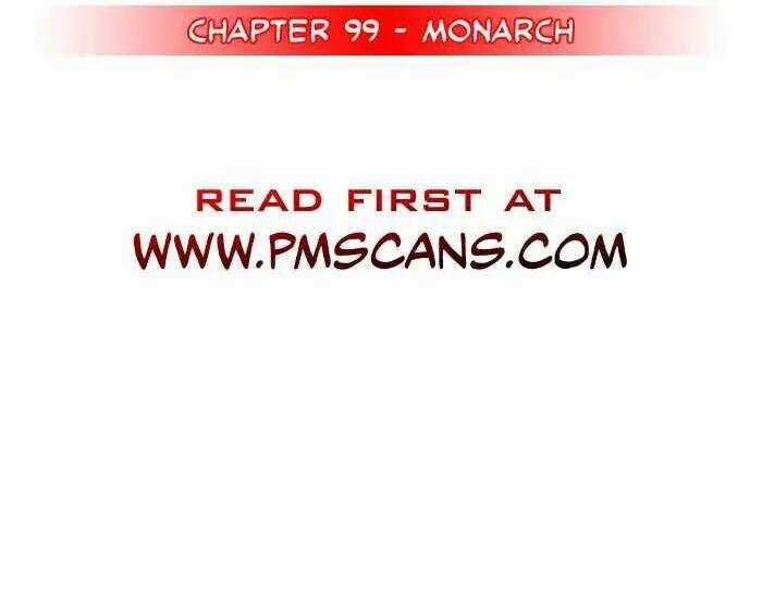 Level Up Chỉ Bằng Cách Ăn Cơm - Chapter 99 - Trang 33