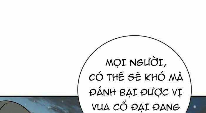 Level Up Chỉ Bằng Cách Ăn Cơm - Chapter 99 - Trang 35