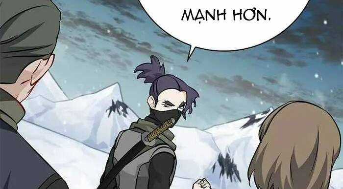 Level Up Chỉ Bằng Cách Ăn Cơm - Chapter 99 - Trang 36