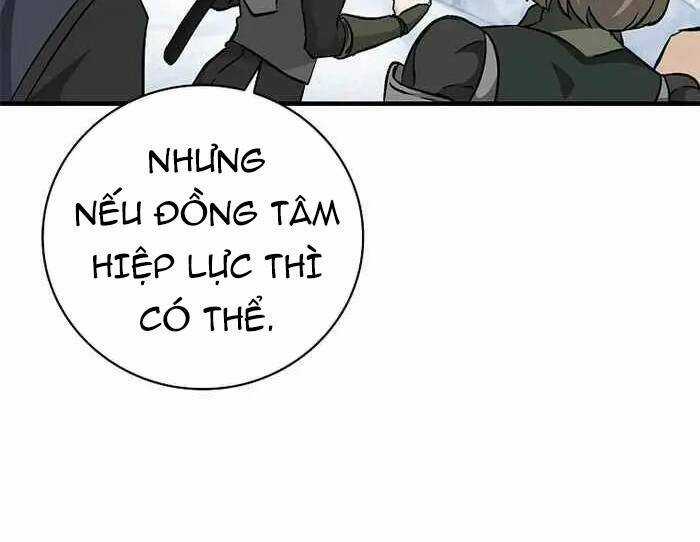 Level Up Chỉ Bằng Cách Ăn Cơm - Chapter 99 - Trang 37