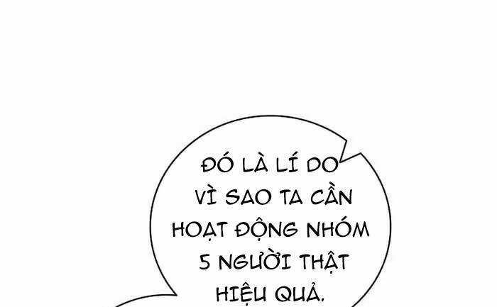 Level Up Chỉ Bằng Cách Ăn Cơm - Chapter 99 - Trang 38