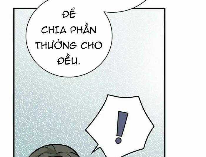 Level Up Chỉ Bằng Cách Ăn Cơm - Chapter 99 - Trang 39