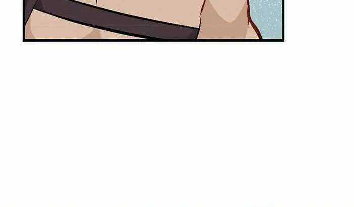 Level Up Chỉ Bằng Cách Ăn Cơm - Chapter 99 - Trang 41