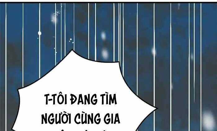 Level Up Chỉ Bằng Cách Ăn Cơm - Chapter 99 - Trang 42