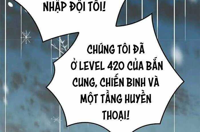 Level Up Chỉ Bằng Cách Ăn Cơm - Chapter 99 - Trang 43