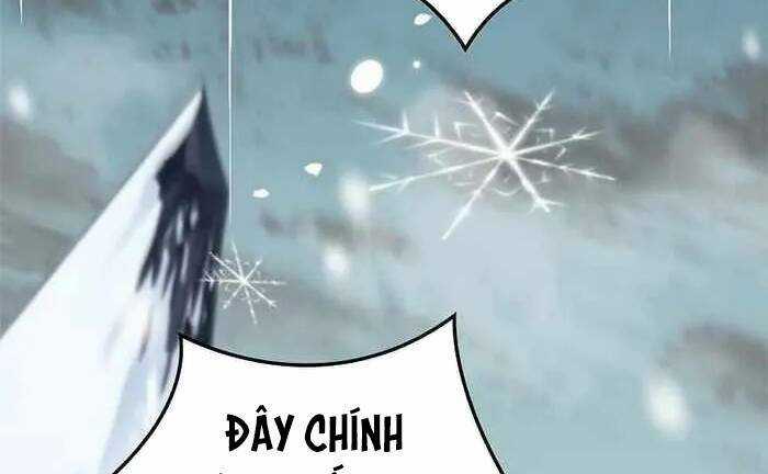 Level Up Chỉ Bằng Cách Ăn Cơm - Chapter 99 - Trang 44