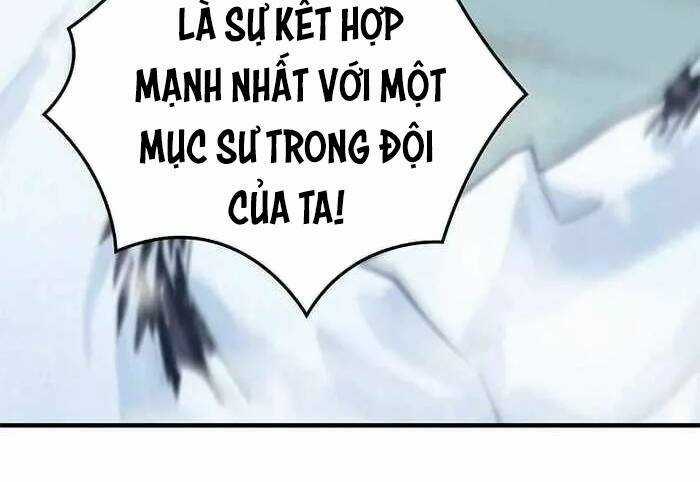 Level Up Chỉ Bằng Cách Ăn Cơm - Chapter 99 - Trang 45