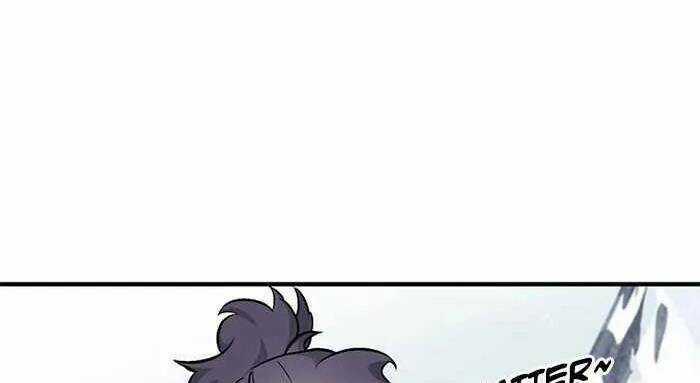 Level Up Chỉ Bằng Cách Ăn Cơm - Chapter 99 - Trang 46