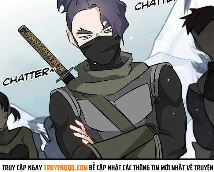 Level Up Chỉ Bằng Cách Ăn Cơm - Chapter 99 - Trang 47