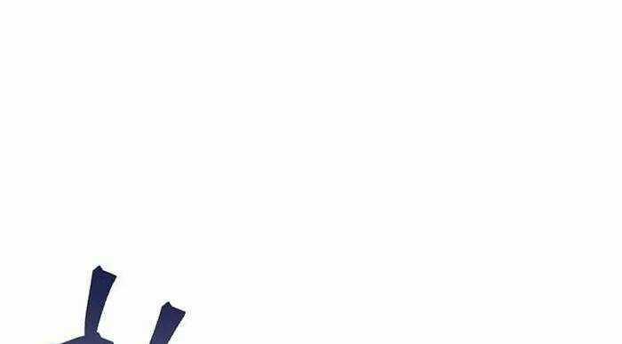 Level Up Chỉ Bằng Cách Ăn Cơm - Chapter 99 - Trang 48