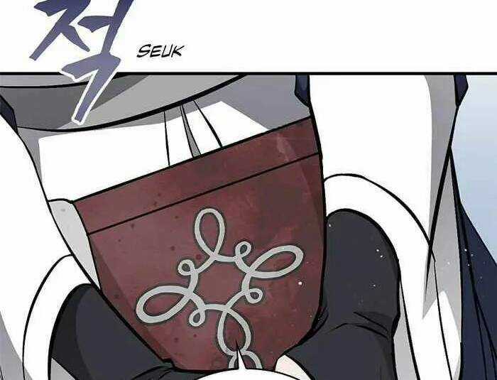 Level Up Chỉ Bằng Cách Ăn Cơm - Chapter 99 - Trang 49