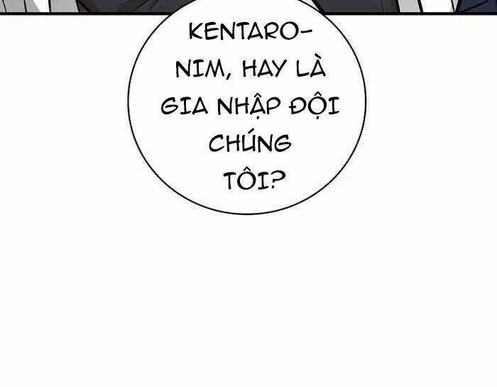 Level Up Chỉ Bằng Cách Ăn Cơm - Chapter 99 - Trang 50