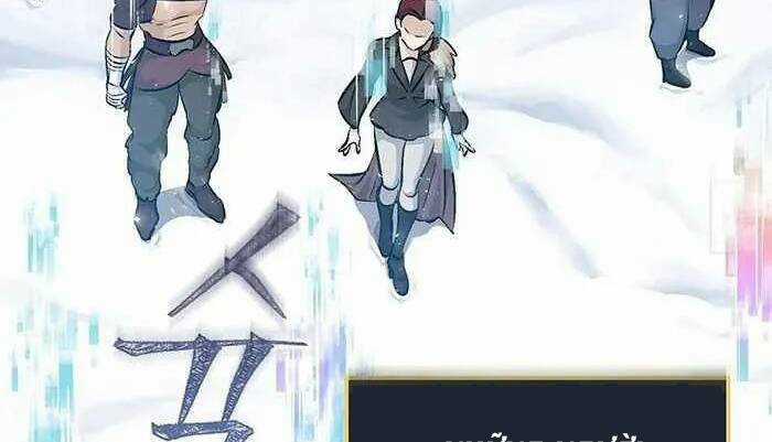 Level Up Chỉ Bằng Cách Ăn Cơm - Chapter 99 - Trang 6