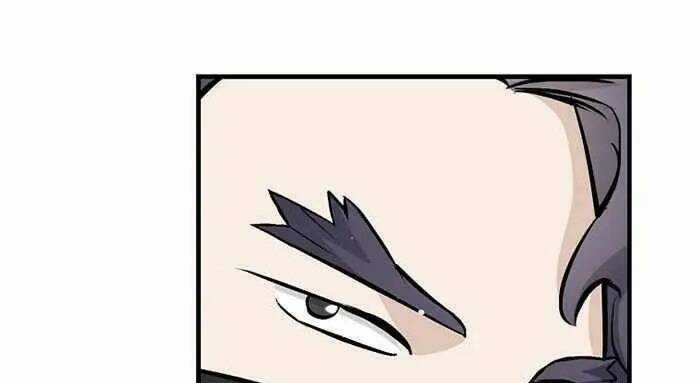 Level Up Chỉ Bằng Cách Ăn Cơm - Chapter 99 - Trang 52