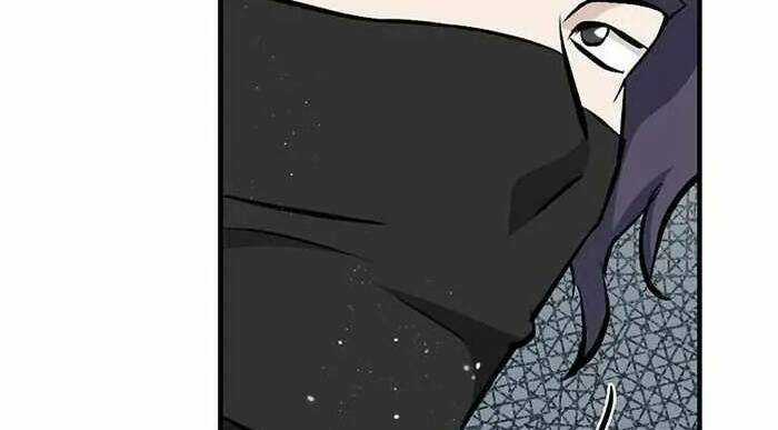 Level Up Chỉ Bằng Cách Ăn Cơm - Chapter 99 - Trang 53