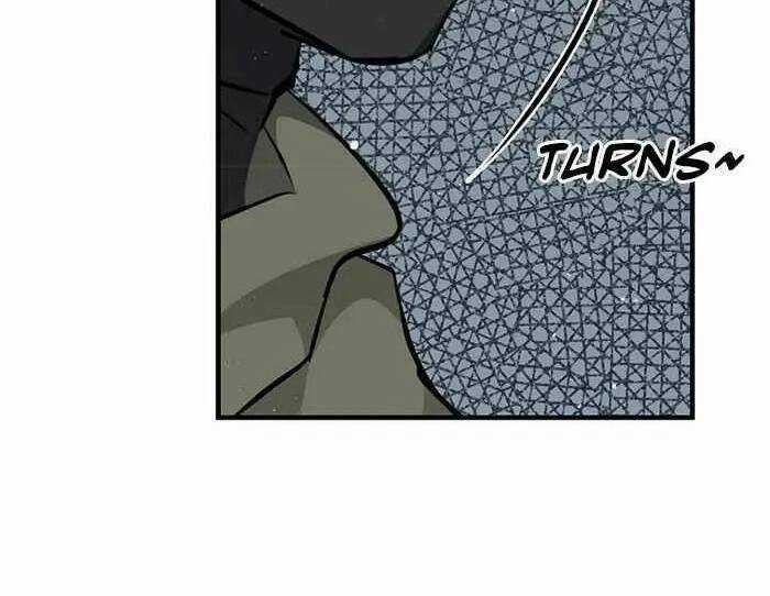 Level Up Chỉ Bằng Cách Ăn Cơm - Chapter 99 - Trang 54