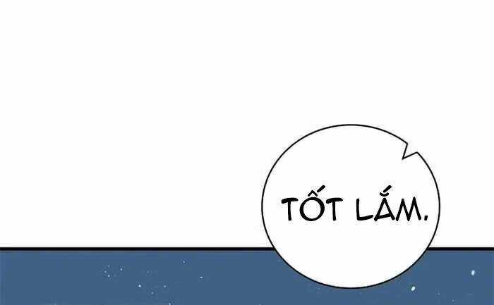 Level Up Chỉ Bằng Cách Ăn Cơm - Chapter 99 - Trang 55