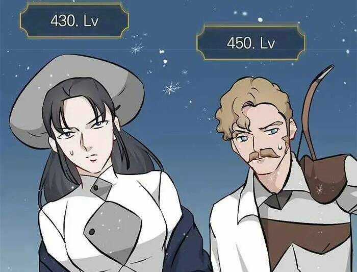 Level Up Chỉ Bằng Cách Ăn Cơm - Chapter 99 - Trang 56