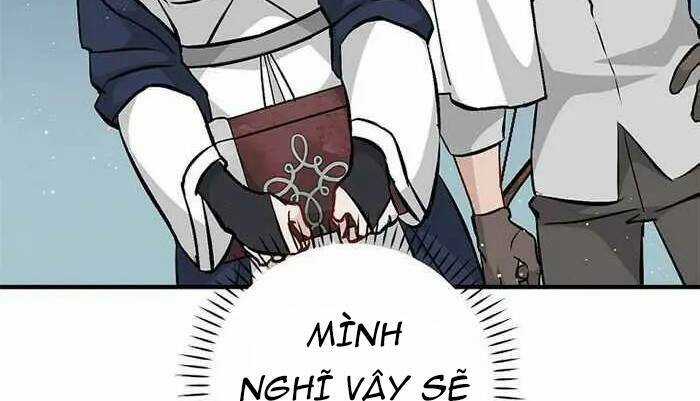 Level Up Chỉ Bằng Cách Ăn Cơm - Chapter 99 - Trang 57