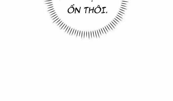 Level Up Chỉ Bằng Cách Ăn Cơm - Chapter 99 - Trang 58