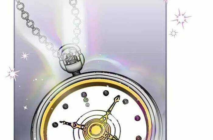 Level Up Chỉ Bằng Cách Ăn Cơm - Chapter 99 - Trang 60