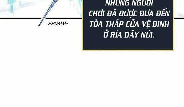 Level Up Chỉ Bằng Cách Ăn Cơm - Chapter 99 - Trang 7