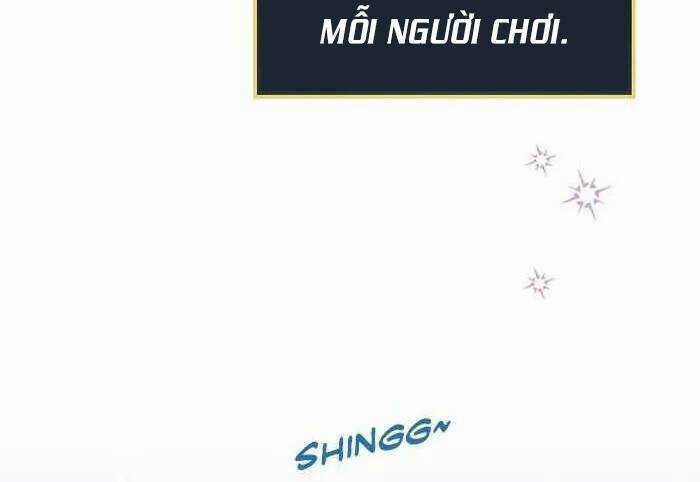 Level Up Chỉ Bằng Cách Ăn Cơm - Chapter 99 - Trang 62