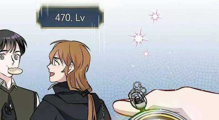 Level Up Chỉ Bằng Cách Ăn Cơm - Chapter 99 - Trang 63