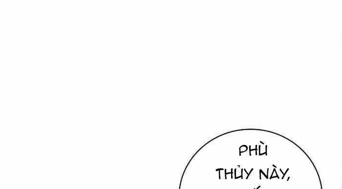 Level Up Chỉ Bằng Cách Ăn Cơm - Chapter 99 - Trang 65