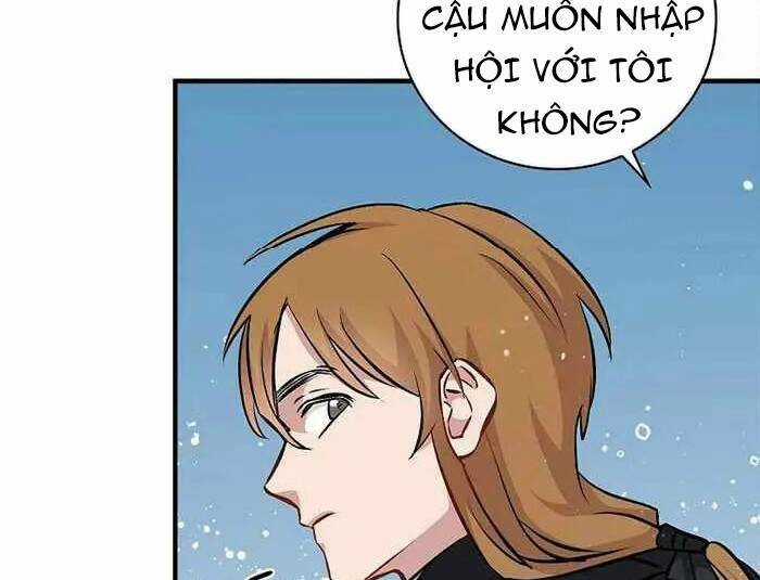 Level Up Chỉ Bằng Cách Ăn Cơm - Chapter 99 - Trang 66