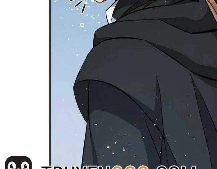 Level Up Chỉ Bằng Cách Ăn Cơm - Chapter 99 - Trang 67