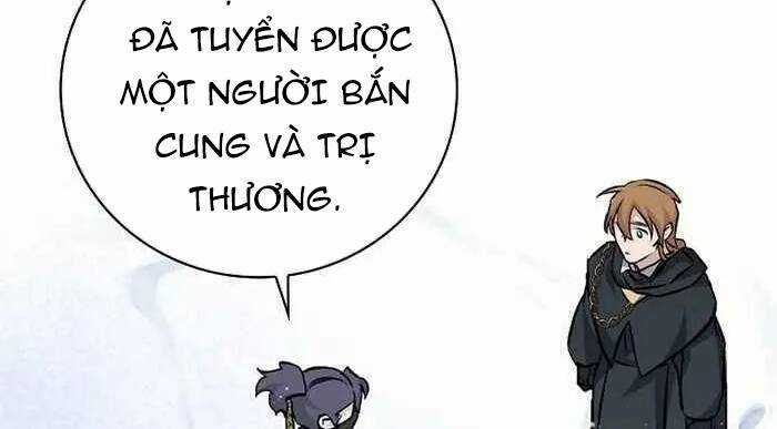 Level Up Chỉ Bằng Cách Ăn Cơm - Chapter 99 - Trang 70