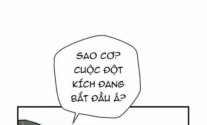 Level Up Chỉ Bằng Cách Ăn Cơm - Chapter 99 - Trang 8