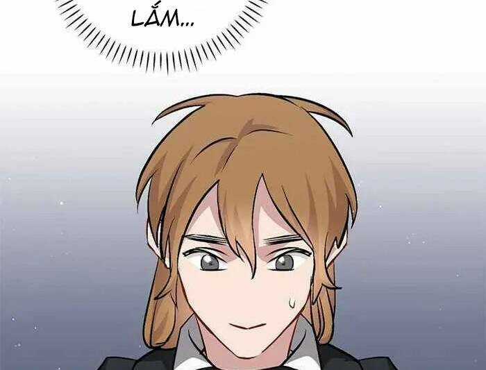 Level Up Chỉ Bằng Cách Ăn Cơm - Chapter 99 - Trang 73