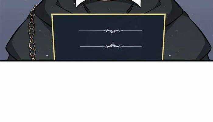 Level Up Chỉ Bằng Cách Ăn Cơm - Chapter 99 - Trang 74