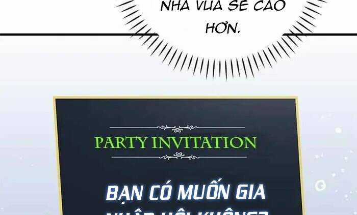 Level Up Chỉ Bằng Cách Ăn Cơm - Chapter 99 - Trang 76